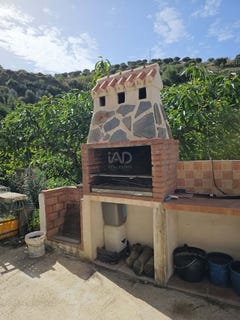 /international/es/ds-los-banuelos-pol-8-almucar-andalusia-310108836823/