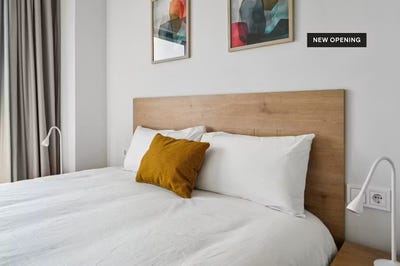 /international/es/calle-de-jose-antonio-rebolledo-y-palma-madrid-madrid-310109177204/