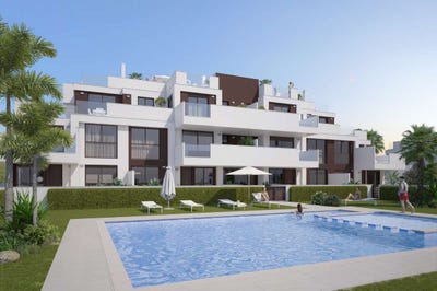/international/es/pilar-de-la-horadada-alicante-valencian-community-310100136689/