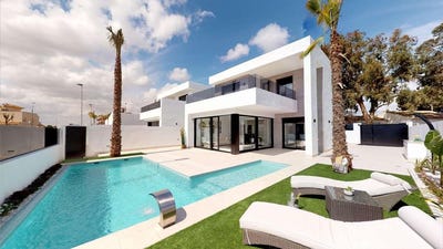 /international/es/san-blas-region-of-murcia-310100444314/?lang=zh-tw