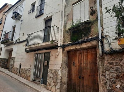 /international/es/artes-catalonia-310106049444/