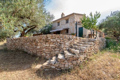 /international/es/aldover-catalonia-310108943616/