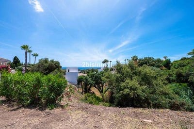 /international/es/elviria-andalusia-310109127069/