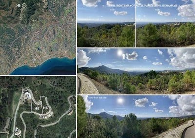 /international/es/benahavis-andalusia-310102931984/