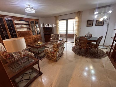 /international/es/alicante-valencian-community-310108669468/