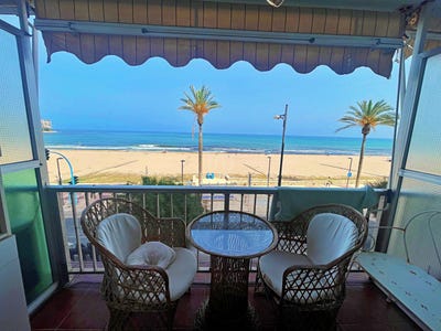 /international/es/alicante-valencian-community-310100783440/