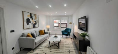 /international/es/vigo-galicia-310107949570/