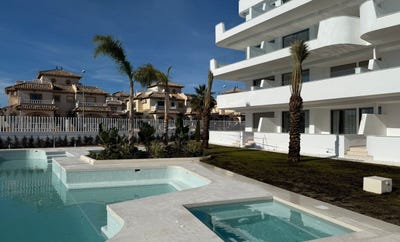 /international/es/cabo-roig-valencian-community-310106234479/