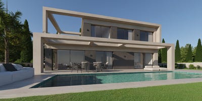 /international/es/javea-valencian-community-310108400136/