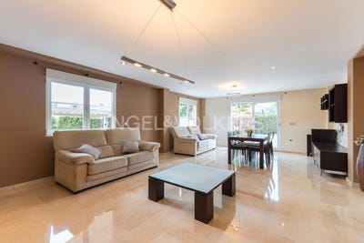 /international/es/siete-aguas-valencian-community-310101158310/?lang=zh-tw