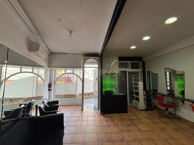 /international/es/madrid-madrid-310110092672/