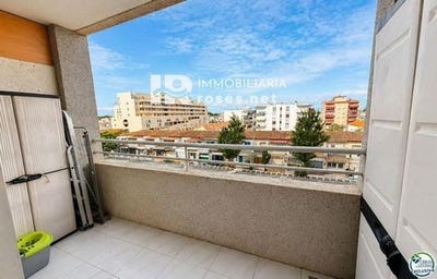 /international/es/empuriabrava-catalonia-310109107093/