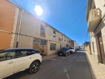 /international/es/beneixama-valencian-community-310100738252/