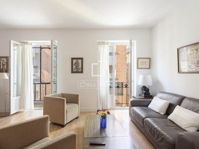 /international/es/madrid-madrid-310108466247/