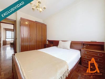 /international/es/gijon-asturias-310101281087/?lang=zh-tw