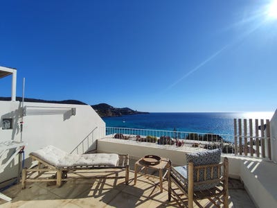 /international/es/sant-josep-de-sa-talaia-balearic-islands-310108051358/