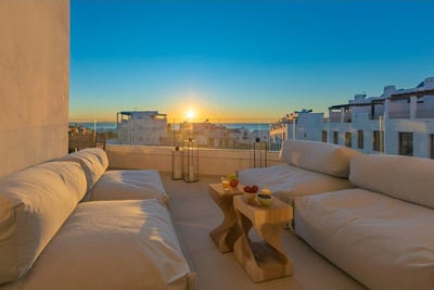 /international/es/tarifa-andalusia-310108466251/