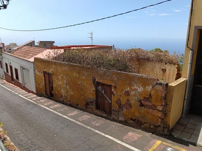 /international/es/matanza-de-acentejo-canary-islands-310101280665/