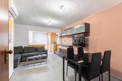 /international/es/valencia-capital-valencian-community-310101228989/?lang=zh-tw