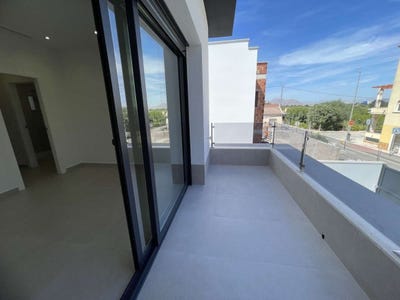 /international/es/heredades-valencian-community-310103589975/