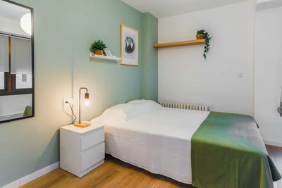 /international/es/11-carrer-denmig-castello-valencian-community-310101108419/?lang=zh-tw