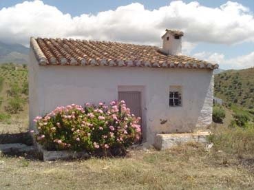 /international/es/sedella-andalusia-310108429522/