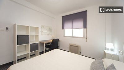 /international/es/granada-andalusia-310108561908/