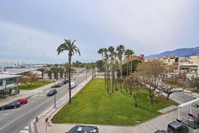 /international/es/sant-carles-de-la-rapita-catalonia-310097498916/