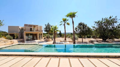 /international/es/san-carlos-islas-baleares-castile-la-mancha-310109318943/