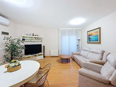 /international/es/carrer-del-bruc-tordera-catalonia-310108989121/