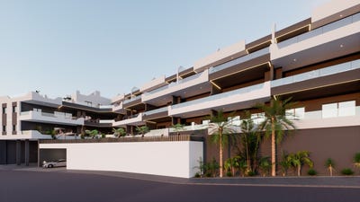 /international/es/benijofar-valencian-community-310101321828/?lang=zh-cn