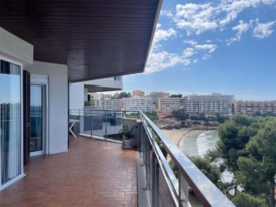 /international/es/salou-catalonia-310100712698/?lang=zh-tw
