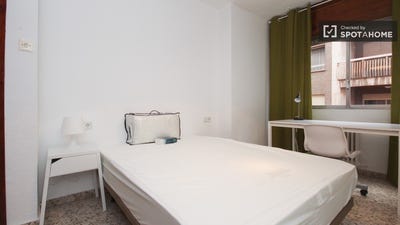 /international/es/granada-andalusia-310108560990/