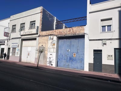 /international/es/avinguda-del-doctor-fleming-ondara-valencian-community-310108038078/