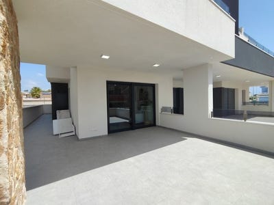 /international/es/ciudad-quesada-valencian-community-310107888672/