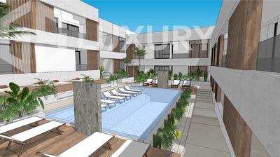 /international/es/adeje-canary-islands-310101336212/?lang=zh-cn