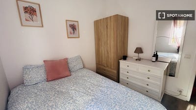 /international/es/barcelona-catalonia-310108523551/
