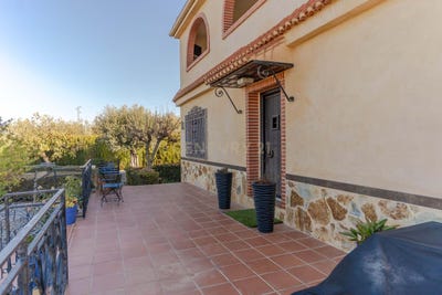 /international/es/gojar-andalusia-310103748331/