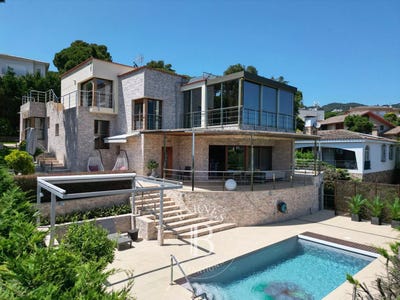 /international/es/lloret-de-mar-catalonia-310100825698/