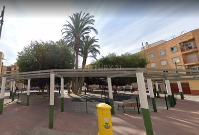 /international/es/beniel-region-of-murcia-310100670895/