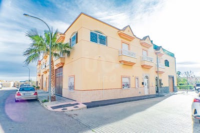 /international/es/nijar-andalusia-310100715265/?lang=de