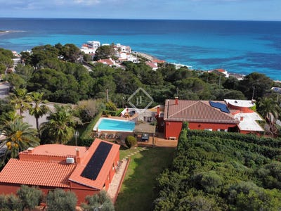 /international/es/sant-lluis-balearic-islands-310097322931/