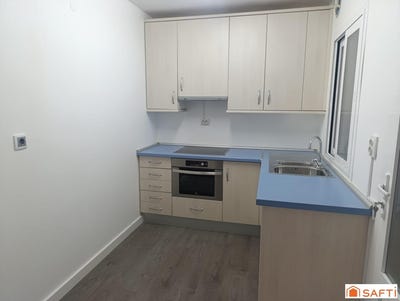 /international/es/valdepenas-castile-la-mancha-310106421131/