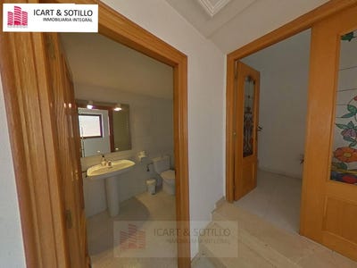 /international/es/vinaros-valencian-community-310098797188/