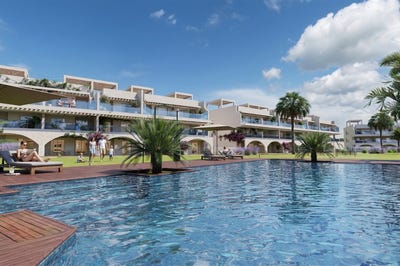 /international/es/vera-playa-andalusia-310108865070/