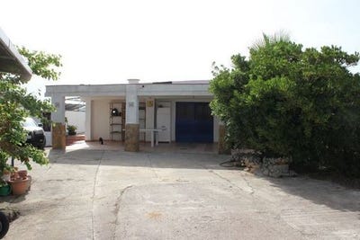 /international/es/diseminado-p-19-godelleta-valencian-community-310108972571/