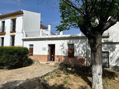 /international/es/el-pedroso-andalusia-310108644537/