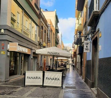 /international/es/palmas-de-gran-canaria-las-canary-islands-310108403225/