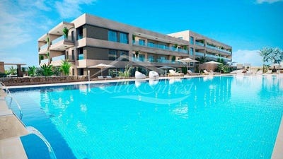 /international/es/los-abrigos-canary-islands-310101532527/