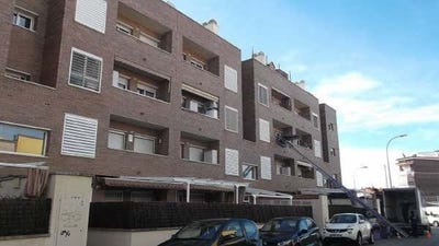 /international/es/terrassa-catalonia-310108040766/
